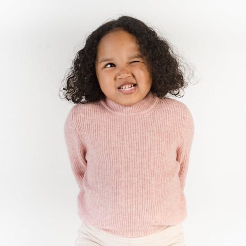 Czy pierdzenie spala kalorie? Odkryj zaskakujące fakty!