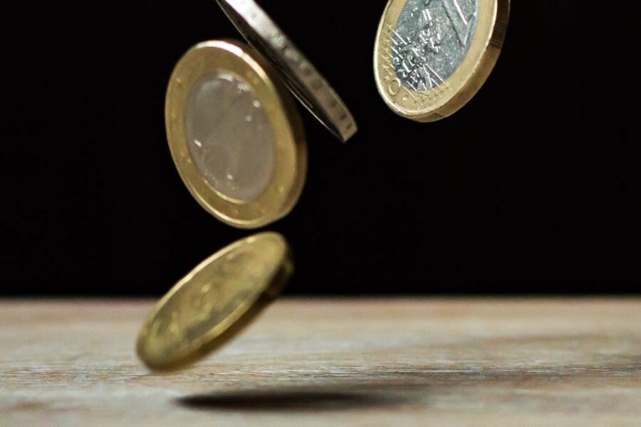 Poradnik dotyczacy spotkania z doradcą