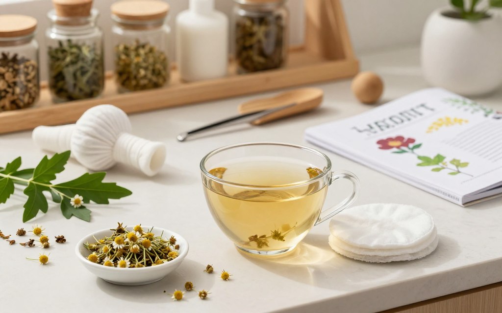 bezpieczeństwo stosowania