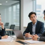 czy radnego można zwolnić z pracy