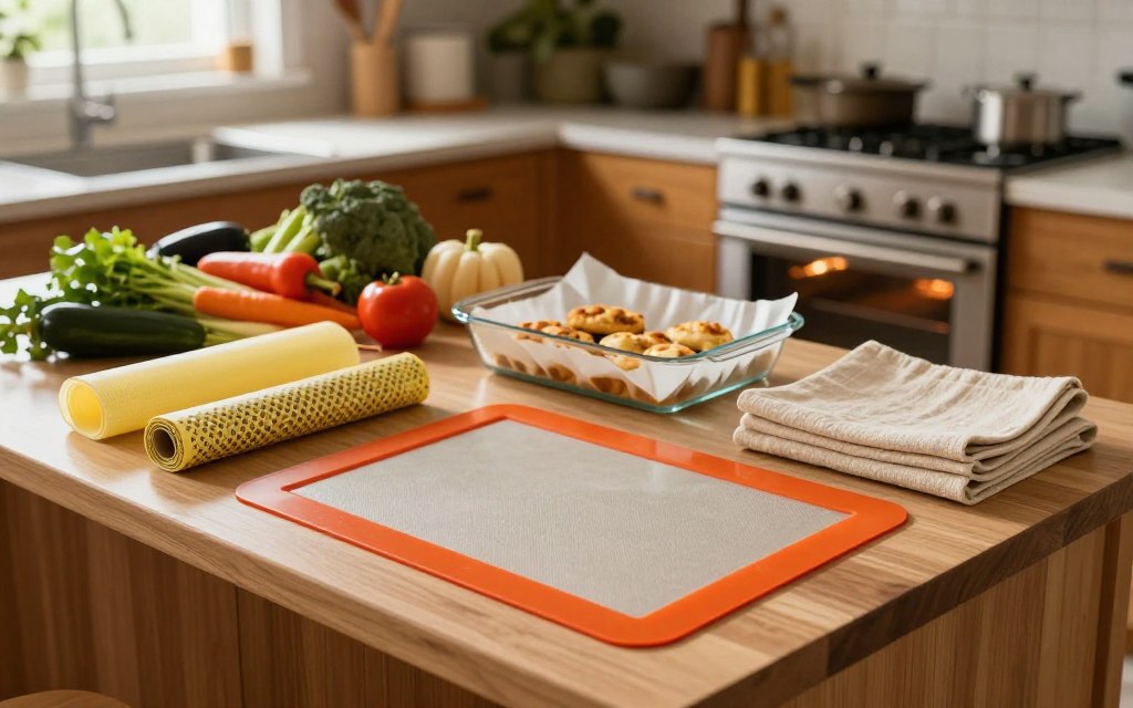 czym zastąpić papier