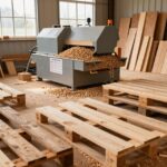 ile trocin na tone pelletu